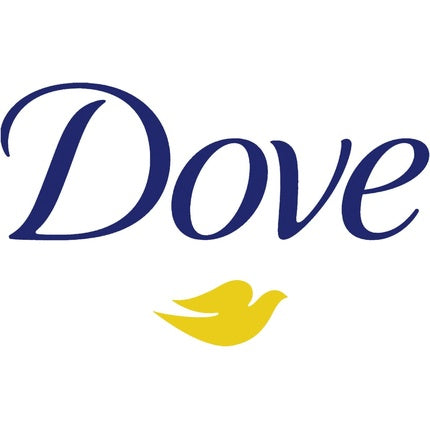 Deodorant roll-on, Dove, Original, 50ml