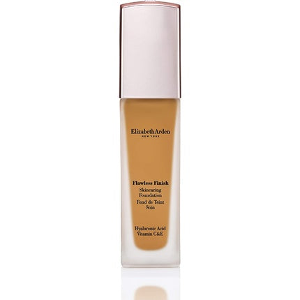 Fond de ten, Elizabeth Arden, Flawless Finish, 460W
