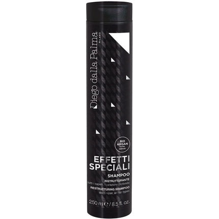 Șampon, Diego Dalla Palma, 250ml