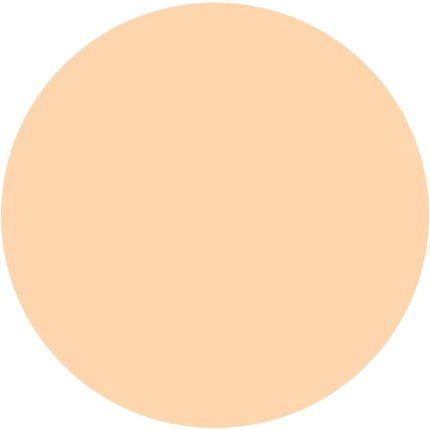 Fond de ten, L'Oreal Paris, Accord Parfait, Rose Vanilla