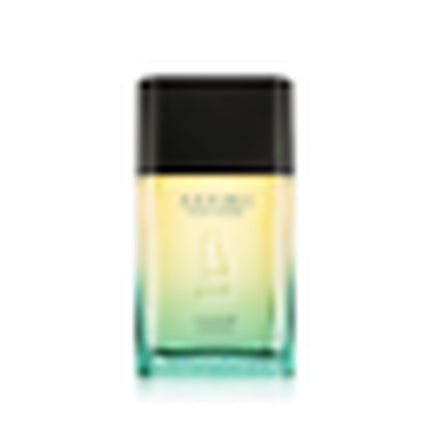 Eau De Cologne Azzaro Azimcs17 Pour Homme 50ml