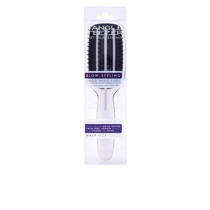 Perie păr, Tangle Teezer, Blow-Styling Half Paddle, 89g