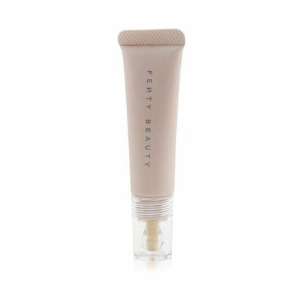 Fenty Beauty by Rihanna Bright Fix Eye Brightener #10 Honey, 10ml, tubă cu dozator