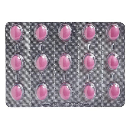Complement Alimentar, Esteve, Triptomax, cu Triptofan și Vitamine B6, B12, Magneziu, Zinc, 30 Comprimate