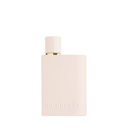 Burberry Eau de Parfum Intense, Femeie, 50 ml
