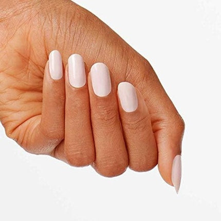 Lac de unghii, OPI, Let Me Bayou a Drink, roz