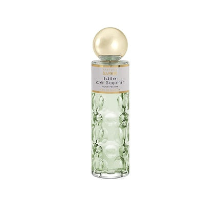 Parfum femei, Parfums Saphir Idile, 200ml