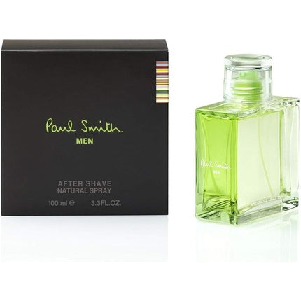 Parfum bărbătesc, Paul Smith, Eau De Toilette, 100 ml