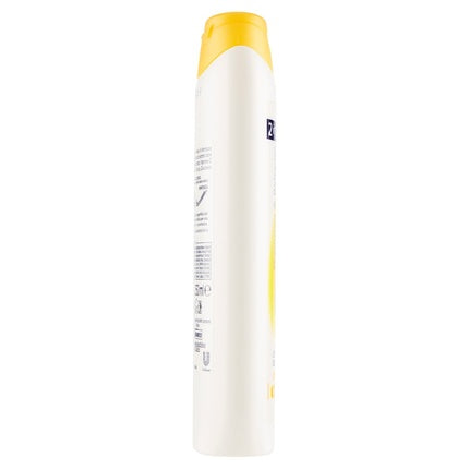 Șampon Dimension By Lux 2în1, extracte fructe, 250ml