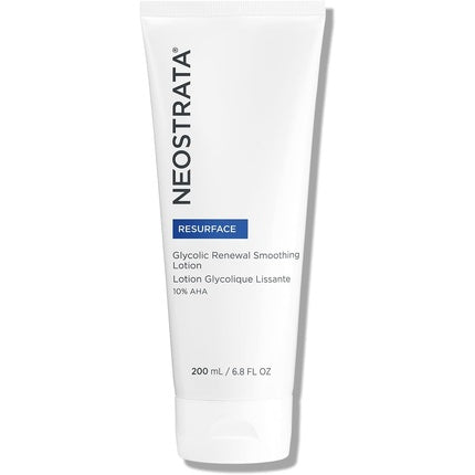 Lotiune ultra-netezire, Neostrata, Glycolic Renewal, 200g