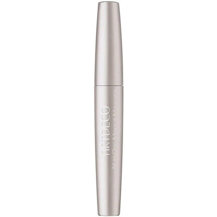 Mascara Primer, Artdeco, All in One, 20g