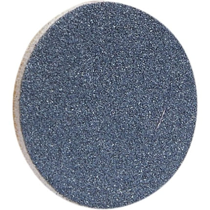 Set Unghii Staleks Pro, Pododisc, 15mm, 320 Grit