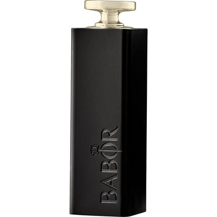 Ruj, Babor, Lip Colour Creamy, roz, 4g
