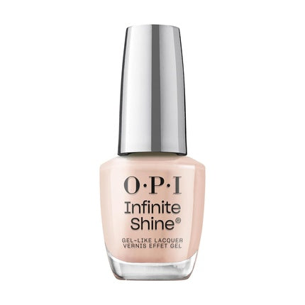 Lac de unghii, OPI, Infinite Shine, 15ml, neutru