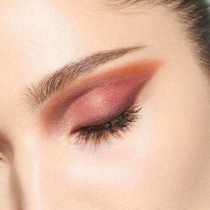 Farduri de pleoape, Dior, 5 Couleurs, roșu