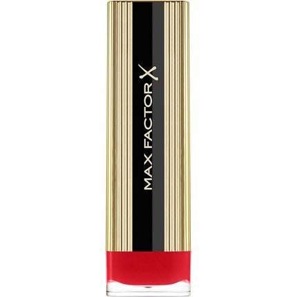 Ruj, Max Factor, Colour Elixir, Cherry Kiss 070