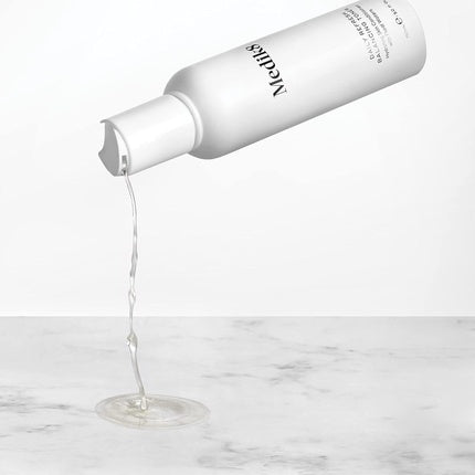 Toner Medik8 Daily Refresh Balancing alb 150ml