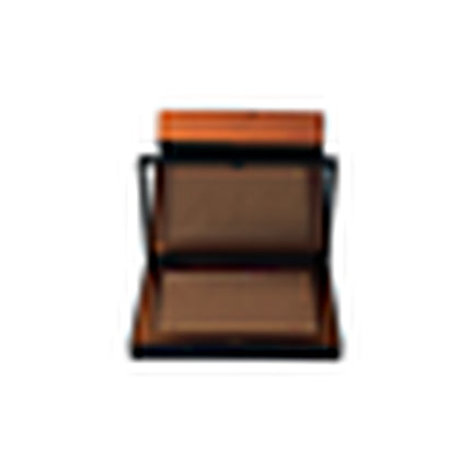 Bronzer Nars, model compact, diverse nuanțe