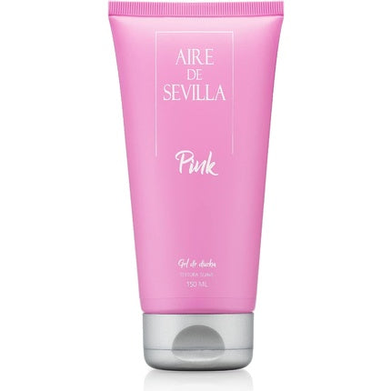 Parfum femei, Aire De Sevilla, Pink, 150 ml