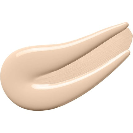 Fond de ten, Wet 'N' Wild, Photo Focus Dewy, Soft Ivory