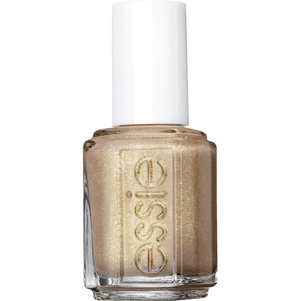 Oja, Essie, Mani Thanks 570, auriu, 13.5ml