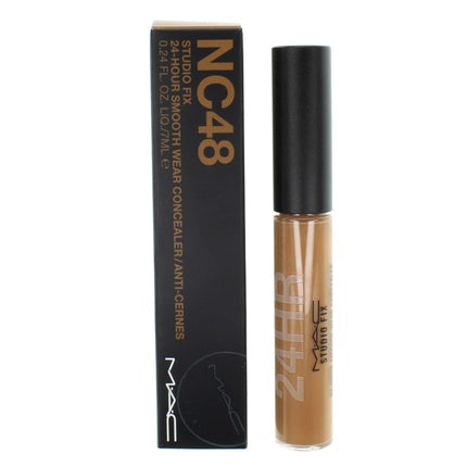 Concealer, Mac, Studio Fix, 7 ml