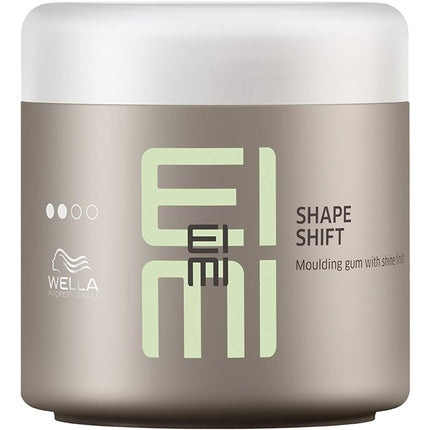 Spray fixativ machiaj, Wella, Eimi Shape Shift, 150ml