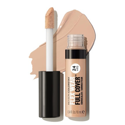 Corector Revlon ColorStay, 026 Creme Brulee