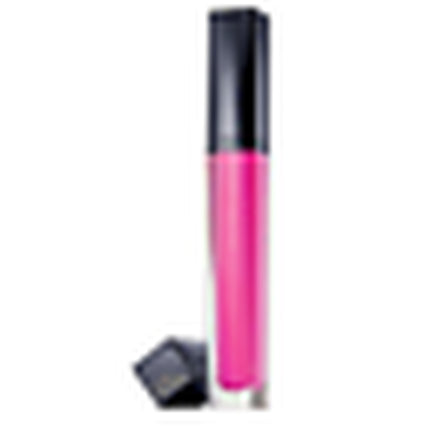 Gloss de buze, Estée Lauder, Pure Color Envy, roșu