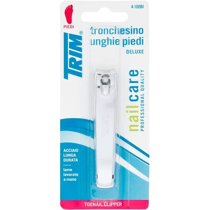 Cleste unghii Trim, 29g