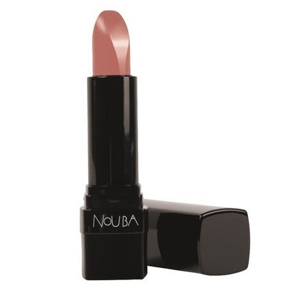 Ruj Nouba Velvet Touch 35g Vegan în 32 de culori