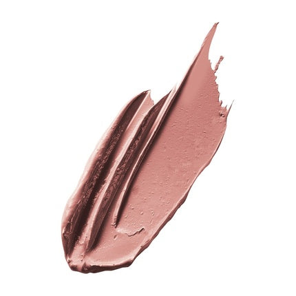 Ruj, Peggy Sage, Ultra-Matte, Nude Roz