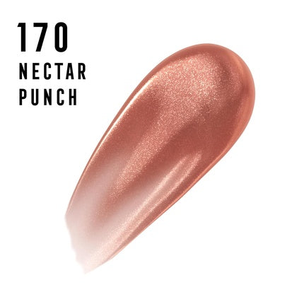 Luciu de buze, Max Factor, 2000 Calorie Lip Glaze, 4.4ml