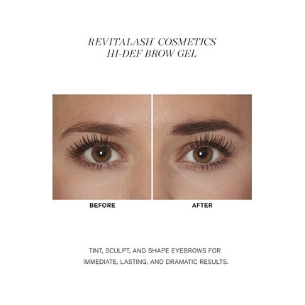 Mascara, Amazonus, Ati7f, transparent