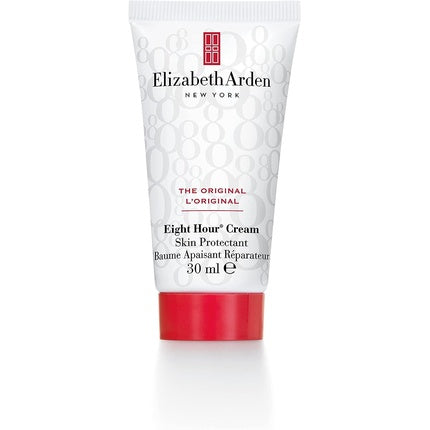 Crema Protectoare pentru Fata si Corp, Elizabeth Arden, Eight Hour Cream, 30ml