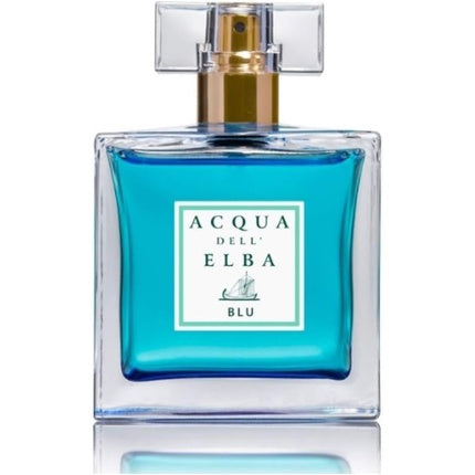 Parfum, Acqua Dell'elba, Acqua Elba, 255g