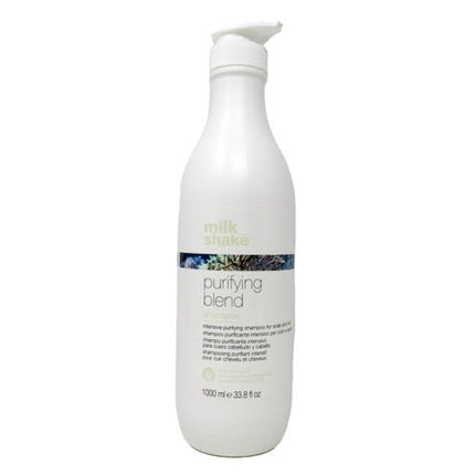 Șampon Milk Shake Purifying Blend alb 1000ml