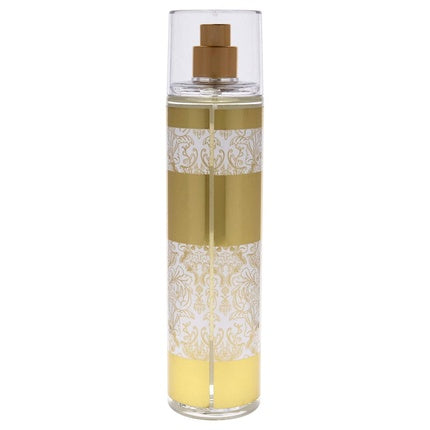 Spray Corp Jessica Simpson Fancy Love pentru femei, 8 fl oz