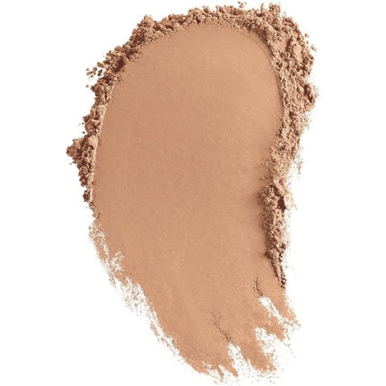 BareMinerals Original Foundation SPF15 Medium Tan, Pudră Minerală, Culoare Medium Tan 18, 8g
