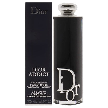 Ruj Dior Addict 558 Bois de Rose 3.2g