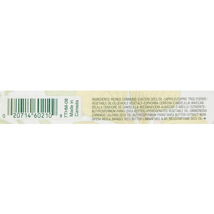 Balsam de Buze, Clinique, Chubby Stick Intense, mov