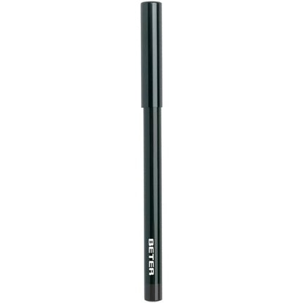 Creion de ochi Beter Khol, negru, 13cm