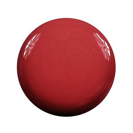 Lac de unghii Diego Dalla Palma, Full Intense Color High Coverage, Cinnabar