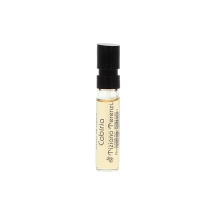 Sample Extrait De Parfum, Tiziana Terenzi, Cabiria, 15ml