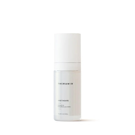 Ser Anti-Aging A-RETINOATE cu Retinyl Retinoate, 100 ml