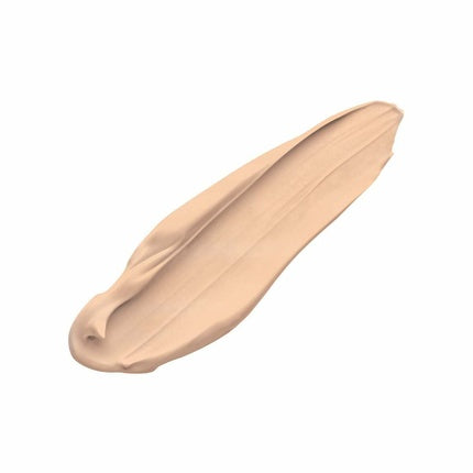 Concealer Note Make Up Mineral SPF 15 - Alege nuanța ta