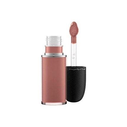 Ruj MAC Powder Kiss Retro Matte, 5ml