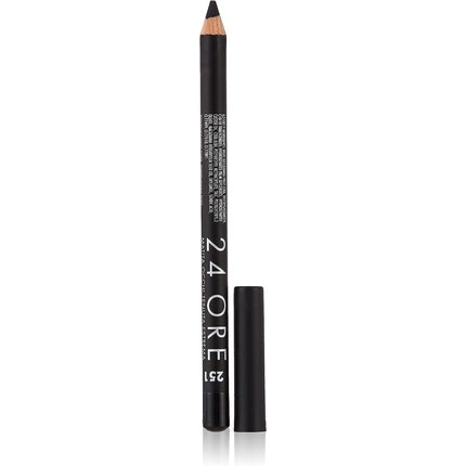 Eyeliner, Deborah 24 Hour, numărul 251