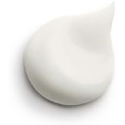 Crema de zi Sisley All Day All Year, 50ml