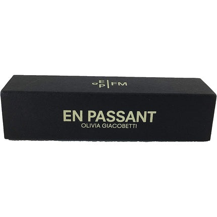 Parfum Frederic Malle En Passant, 10ml, Transparent